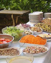 Grotto San Martino Bild 10