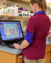 Carbon County Veterinary Hospital image 4