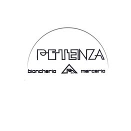 Biancheria Merceria Potenza logo