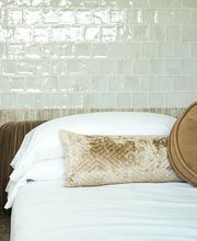 The Bow Hotel image 2