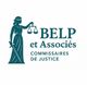 Huissiers BELP et Associés 28 Commissaires de Justice