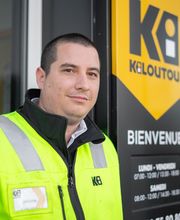 Kiloutou Osny image 2