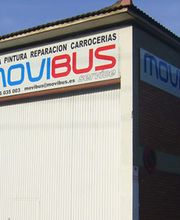 movibus-service-fachada-01.jpg