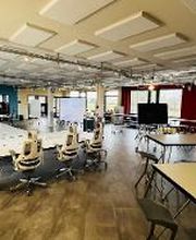 AV Software Solutions 360° Bild 7