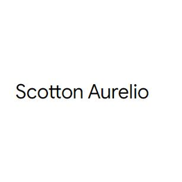 Costruzioni Scotton logo