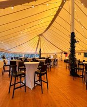 CTS Locations image 2