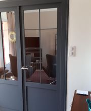 Menuiserie Bluteau image 7