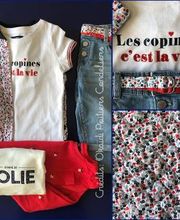 OKAIDI NANTES PARIDIS image 14