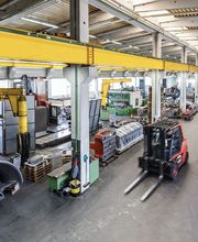 DIHAG Zaigler GmbH Bild 5