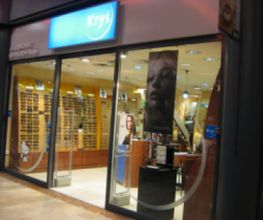Opticien Krys image 5