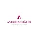 Astrid Schäfer Immobilien - Verkauf und Kauf von Immobilien am Bodensee