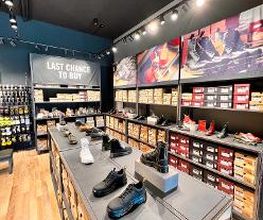 Dr. Martens Bild 11