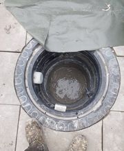 Belting Kanalreinigung GmbH Bild 4