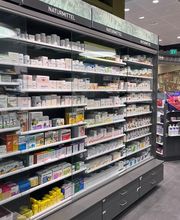 amavita-uzwil-produkte