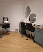 Lunettes & Compagnie image 4