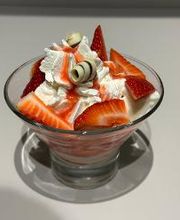 Theos Café Bild 15