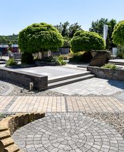 Raab Karcher Bild 11