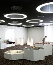 Barceló Sants imagen 13