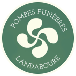 Landaboure