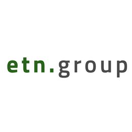 etn.group