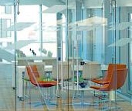 Glas Holtberg KG Bild 5