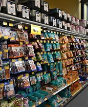 DAS FUTTERHAUS - Stade-Hansestraße Bild 19