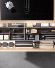 Design Cuisines Sàrl Bild 6