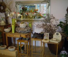 Blattform Bild 4