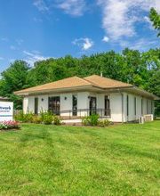 Brightwork Family Dentistry image 20