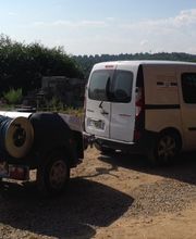 Lacoste Raymond image 1