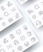 slideroom GmbH Bild 9