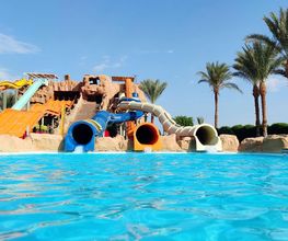 Piscinas de Murcia imagen 2