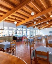 O7 Vista Picas imagen 7