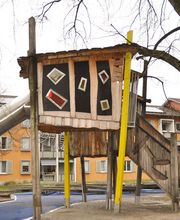 Kita KiBiZ (Kinderbildungszentrum) Bild 9