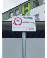 Stadtwerke Lübeck Bild 2