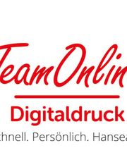 TeamOnline Digitaldruck Bild 7