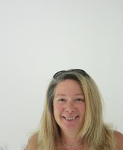 Le Secrétariat De La Vallée image 14