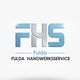 Fulda handwerksservice