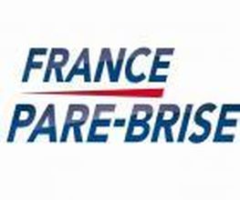 France Pare Brise image 1
