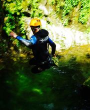 GECCO Aventure image 10