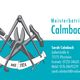 Installation Calmbach Sarah