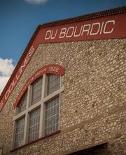 Les Collines du Bourdic SARL image 14