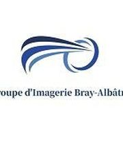 Groupe d'Imagerie Bray-Albâtre - Clémenceau image 1