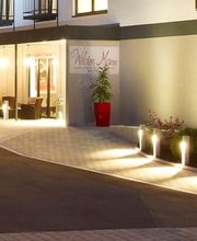 Restaurant & Hotel Wilder Mann Bild 9