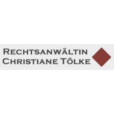 Christiane Tölke