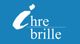Ihre Brille Augenoptik GmbH