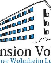 Pension Volta Bild 1