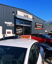 Dynamik Auto image 2