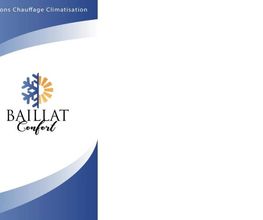 Baillat Confort image 2