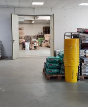 EQUIVA Kleve Bild 2